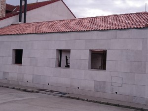 vivienda-sanchomuno-segovia-2-construcciones-cozuelos