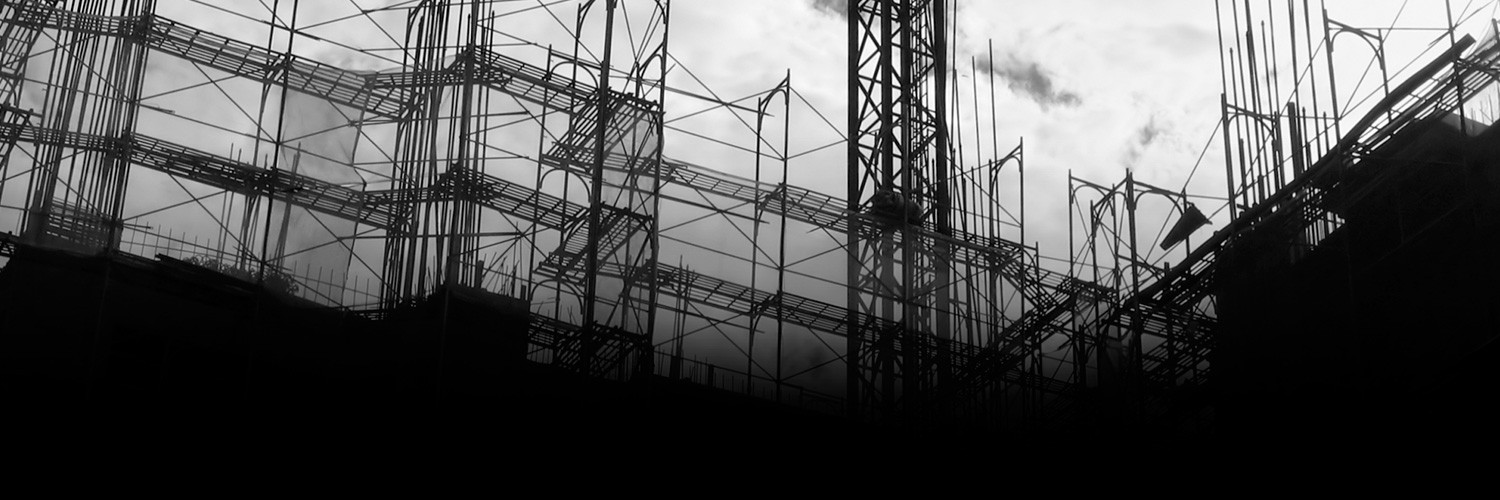 fondo-slider-obras-negro