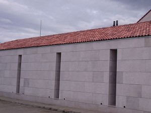 vivienda-sanchomuno-segovia-3-construcciones-cozuelos