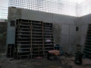 construcciones-cozuelos-fabrica-pienso-coca-70