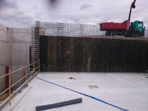 construcciones-cozuelos-fabrica-pienso-coca-106