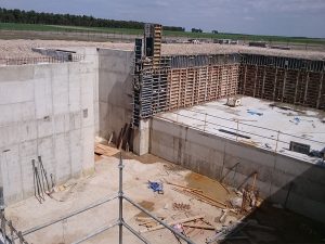 construcciones-cozuelos-fabrica-pienso-coca-114