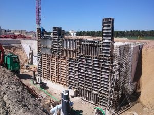 construcciones-cozuelos-fabrica-pienso-coca-117