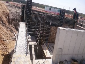 construcciones-cozuelos-fabrica-pienso-coca-119